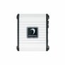 Diamond Audio DMD250.1D with Belva 4 Gauge Amp Kit Image 3