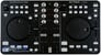 DJ Tech i-Mix Image 3