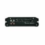 Diamond Audio DMD250.1D with Belva 4 Gauge Amp Kit Image 6