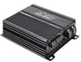 Deaf Bonce Apocalypse 1300.1 Pro with Belva 4 Gauge Amp Kit Image 4