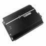 DS18 EXL-P2000X1D with Belva 4 Gauge Amp Kit Image 2