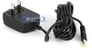 Boostaroo Revolution R234-TV Image 6