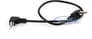 Boostaroo Revolution R234-MC by UpBeat Audio Image 4