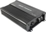 Deaf Bonce MFA 1.1500 with Belva 4 Gauge Amp Kit Image 3