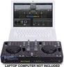 DJ Tech i-Mix MKII Image 5
