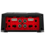 DS18 G1000.4D with Belva 4 Gauge Amp Kit Image 6