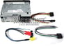 Blaupunkt St. Louis MP56 Image 5