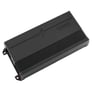 DS18 G1800.4D with Belva 4 Gauge Amp Kit Image 2