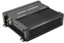 Deaf Bonce MFA 1.800 with Belva 4 Gauge Amp Kit Image 2
