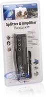 Boostaroo T613-BNC Image 3
