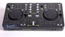 DJ Tech i-Mix MKII Image 2