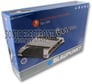 Blaupunkt PCA 1350 Image 4