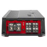 DS18 G1800.4D with Belva 4 Gauge Amp Kit Image 5