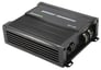 Deaf Bonce MFA 1.800 with Belva 4 Gauge Amp Kit Image 3