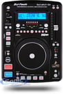DJ Tech iScratch 101 Image 2