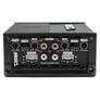 DS18 ION1000.4D with Belva 4 Gauge Amp Kit Image 5