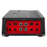 DS18 G1800.4D with Belva 4 Gauge Amp Kit Image 4