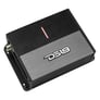 DS18 ION1200.1D with Belva 4 Gauge Amp Kit Image 6