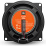 JBL STAGE2524 (STAGE2 524) (Open Box, Great) Image 4