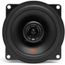 JBL STAGE2524 (STAGE2 524) (Open Box, Great) Image 2