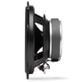 JBL STAGE2524 (STAGE2 524) (Open Box, Great) Image 3