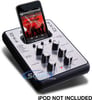 DJ Tech iFX-DJ Image 1