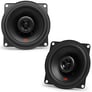 JBL STAGE2524 (STAGE2 524) (Open Box, Great) Image 1