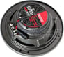 Polk Audio db650 6-1/2" 2-way Coaxial Speakers Image 5