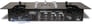 DJ Tech iMX-101 Image 2