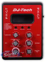 DJ Tech iFX-GT Image 3