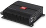 JBL Stage A6004 with Belva 4 Gauge Amp Kit Image 2