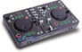 DJ Tech i-Mix MKII Image 1