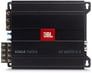 JBL STAGEA6004 (Open Box, Complete) Image 3