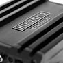 Hifonics HCM-400.4D with Belva 4 Gauge Amp Kit Image 6