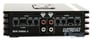 Earthquake MiNi D1000.4 with Belva 8 Gauge Amp Kit Image 5
