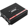 Earthquake MiNi D1000.4 with Belva 8 Gauge Amp Kit Image 2