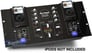 DJ Tech iMX-101 Image 1