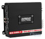 Earthquake MiNi D1000.4 with Belva 8 Gauge Amp Kit Image 4