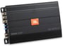 JBL Stage A3001 with Belva 8 Gauge Amp Kit Image 2