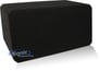 MTX Audio TR7512X2D Image 3