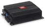 JBL Stage A6004 with Belva 4 Gauge Amp Kit Image 3