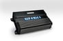 Hifonics A1000.2D with Belva 8 Gauge Amp Kit Image 2