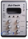 DJ Tech iFX-DJ Image 4