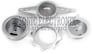 Blaupunkt Vc100 Image 5