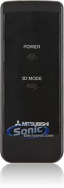 Mitsubishi 3DC-1000 Image 6