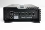 Hifonics A1000.2D with Belva 8 Gauge Amp Kit Image 4