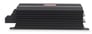 JBL Stage A6004 with Belva 4 Gauge Amp Kit Image 4
