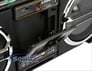 Lasonic i-931 (Black) Image 4