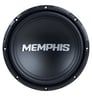 Memphis SRX1244V Image 1
