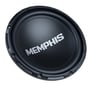 Memphis SRX1244V Image 6